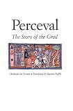 De Troyes, Chretien: Perceval
