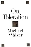 Walzer, Michael: On Toleration