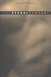 Person, Ethel Spector: The Sexual Century