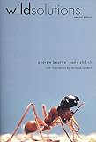 Ehrlich, Paul R.: Wild Solutions: How Biodiversity Is Money In The Bank