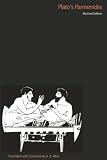 Allen, R.E.: Plato's Parmenides Allen, R.E.: Plato's Parmenides