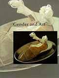 Perry, Gillian: Gender and Art