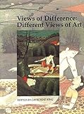 King, Catherine: Views of Difference: Different Views of Art