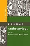 Morphy, Howard: Rethinking Visual Anthropology Morphy, Howard: Rethinking Visual Anthropology