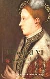 Williams, Penry: Edward VI Williams, Penry: Edward VI