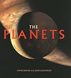 McNab, David: The Planets McNab, David: The Planets