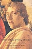 Saiber, Arielle: Images of Quattrocentro Florence: Selected Writings in Literature, History, and Art Saiber, Arielle: Images of Quattrocentro Florence: Selected Writings in Literature, History, and Art