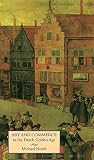 North, Michael: Art and Commerce in the Dutch Golden Age North, Michael: Art and Commerce in the Dutch Golden Age