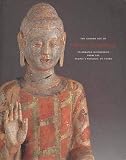 National Gallery of Art (U.S.): The Golden Age of Chinese Archaeology: Celebrated Discoveries from the People's Republic of China