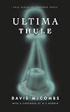 McCombs, Davis: Ultima Thule McCombs, Davis: Ultima Thule
