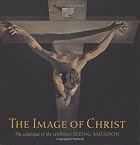 The Image of Christ: The Catalogue of the&hellip;