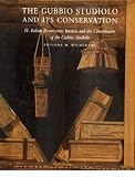 Raggio, Olga: The Gubbio Studiolo and Its Conservation