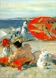 Weinberg, H. Barbara: American Impressionism and Realism: The Painting of Modern Life, 1885-1915 Weinberg, H. Barbara: American Impressionism and Realism: The Painting of Modern Life, 1885-1915