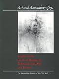 Ainsworth, Maryan Winn: Art and Autoradiography: Insights into the Genesis of Paintings by Rembrant, Van Dyke and Vermeer Ainsworth, Maryan Winn: Art and Autoradiography: Insights into the Genesis of Paintings by Rembrant, Van Dyke and Vermeer