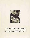 Stieglitz, Alfred: Georgia O'Keeffe: A Portrait Stieglitz, Alfred: Georgia O'Keeffe: A Portrait