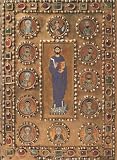 Evans, Helen C.: The Glory of Byzantium: Art and Culture of the Middle Byzantine Era, A.D. 843-1261 Evans, Helen C.: The Glory of Byzantium: Art and Culture of the Middle Byzantine Era, A.D. 843-1261