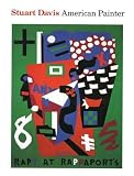 Sims, Lowery: Stuart Davis, American Painter Sims, Lowery: Stuart Davis, American Painter