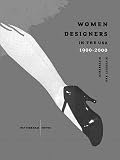 Bard Graduate Center for Studies in the Decorative Arts: Women Designers in the USA 1900-2000: Diversity and Difference