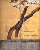 The Arts of Japan: An International&hellip;