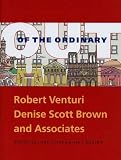 Hiesinger, Kathryn B.: Out of the Ordinary: Architecture/Urbanism/Design Hiesinger, Kathryn B.: Out of the Ordinary: Architecture/Urbanism/Design