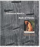 Manning, Maurice: Lawrence Booth's Book of Visions Manning, Maurice: Lawrence Booth's Book of Visions