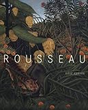 Adriani, Gotz: Henri Rousseau Adriani, Gotz: Henri Rousseau