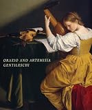 Christiansen, Keith: Orazio and Artemisia Gentileschi