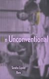 Bem, Sandra L.: An Unconventional Family