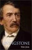 Jeal, Tim: Livingstone Jeal, Tim: Livingstone