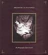 Dreaming in Pictures: The Photography of Lewis Carroll