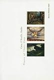Udall, Sharyn Rohlfsen: Carr, O'Keeffe, Kahlo: Places of Their Own