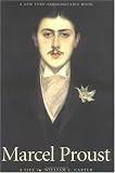 Carter, William C.: Marcel Proust : A Life Carter, William C.: Marcel Proust : A Life