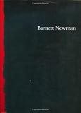 Temkin, Ann: Barnett Newman Temkin, Ann: Barnett Newman
