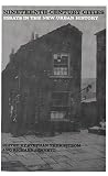 Thernstrom, Stephan: Nineteenth-Century Cities: Essays in the New Urban History Thernstrom, Stephan: Nineteenth-Century Cities: Essays in the New Urban History