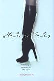 Swinburne, Algernon Charles: Italian Tales: An Anthology of Contemporary Italian Fiction