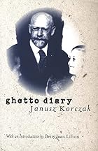 The Warsaw Ghetto memoirs of Janusz Korczak&hellip;