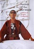 Hamill, Pete: Portrait of the Art World: A Century of Artnews Photographs