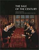 Brown, Jonathan: The Sale of the Century: Artistic Relations Between Spain and Great Britain 1604-1655 Brown, Jonathan: The Sale of the Century: Artistic Relations Between Spain and Great Britain 1604-1655