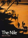 Collins, Robert O.: The Nile Collins, Robert O.: The Nile