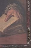 Edwards, Jonathan: A Jonathan Edwards Reader Edwards, Jonathan: A Jonathan Edwards Reader