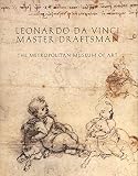 Stern, Rachel: Leonardo Da Vinci: Master Draftsman Stern, Rachel: Leonardo Da Vinci: Master Draftsman