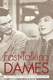 Dibattista, Maria: Fast-Talking Dames Dibattista, Maria: Fast-Talking Dames