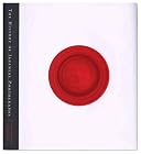 The History of Japanese Photography