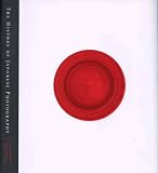Friis-Hansen, Dana: The History of Japanese Photography Friis-Hansen, Dana: The History of Japanese Photography
