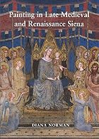 Painting in Late Medieval and Renaissance&hellip;