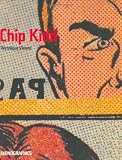 Vienne, Veronique: Chip Kidd