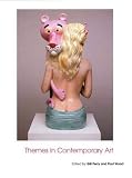 Perry, Gill: Themes in Contemporary Art Perry, Gill: Themes in Contemporary Art