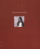 Pultz, John: Diane Arbus: Family Albums Pultz, John: Diane Arbus: Family Albums