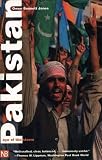 Jones, Owen Bennett: Pakistan Jones, Owen Bennett: Pakistan