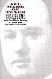 Burkholder, J. Peter: All Made Of Tunes: Charles Ives And The Uses Of Musical Borrowing Burkholder, J. Peter: All Made Of Tunes: Charles Ives And The Uses Of Musical Borrowing